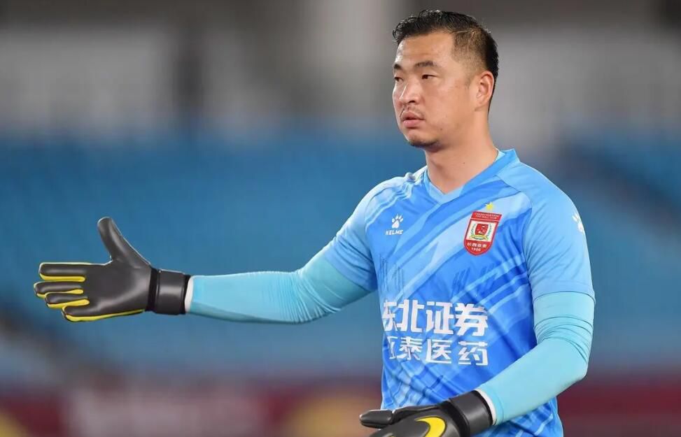 99热在线看